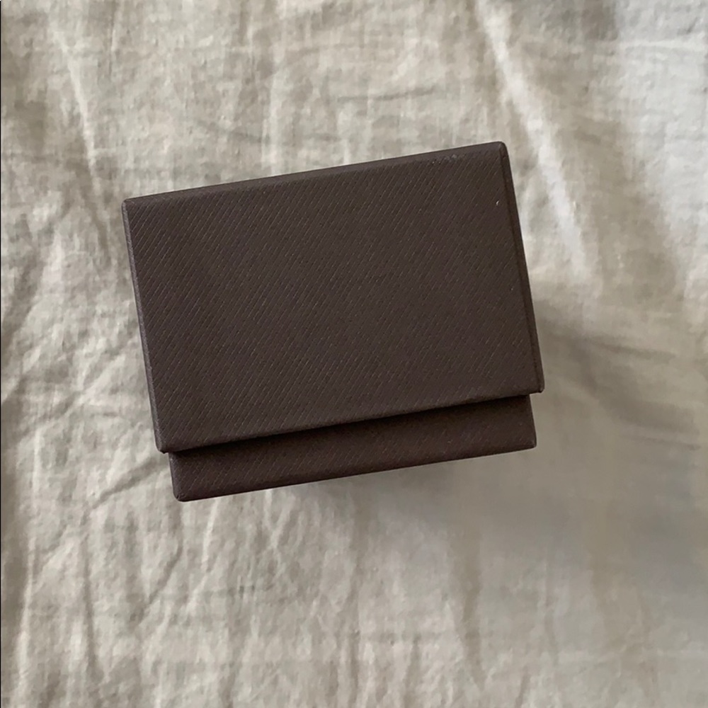 Tom Ford Box - Picture 3 of 4